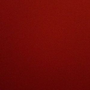 Meet your Posher, Darin